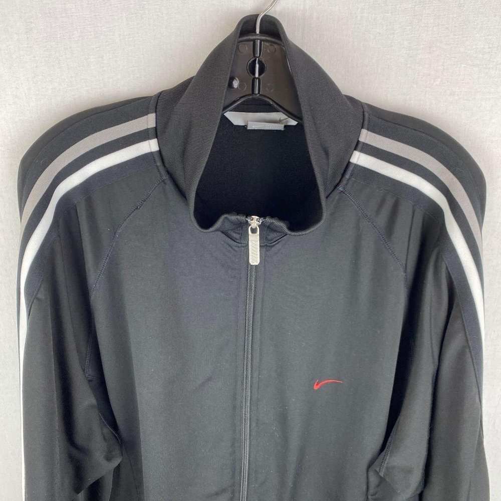 Adidas Full Zip Jacket - image 5
